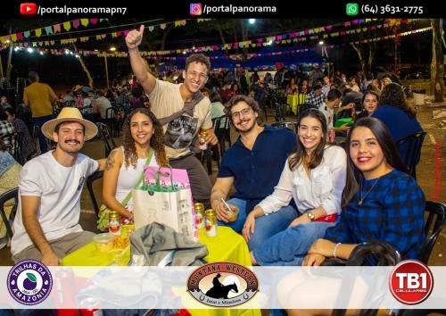 Arraia-da-UFJ-no-Campus-Riachuelo-250