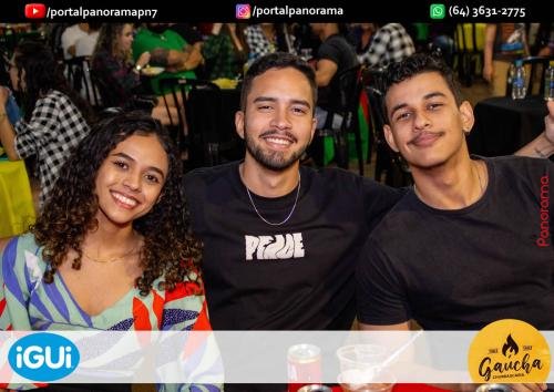 Arraia-da-UFJ-no-Campus-Riachuelo-251