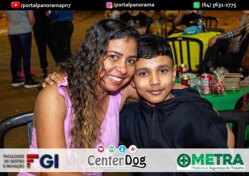 Arraia-da-UFJ-no-Campus-Riachuelo-252