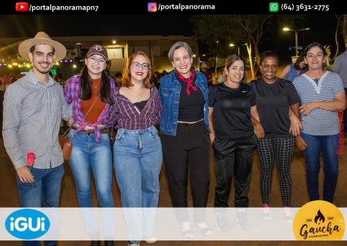 Arraia-da-UFJ-no-Campus-Riachuelo-254