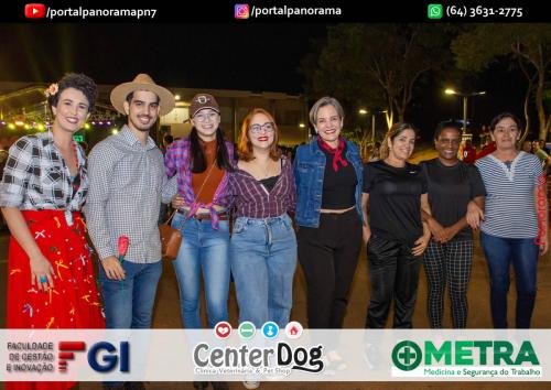 Arraia-da-UFJ-no-Campus-Riachuelo-255