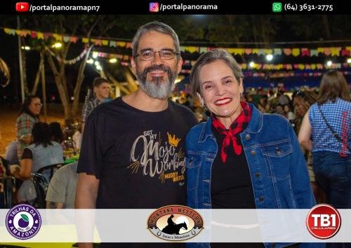 Arraia-da-UFJ-no-Campus-Riachuelo-256