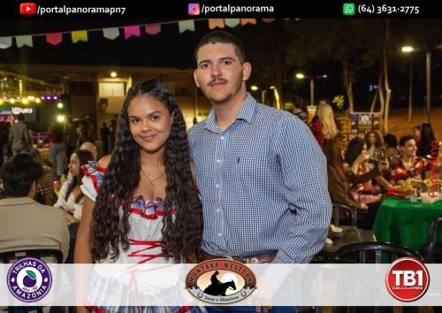 Arraia-da-UFJ-no-Campus-Riachuelo-26