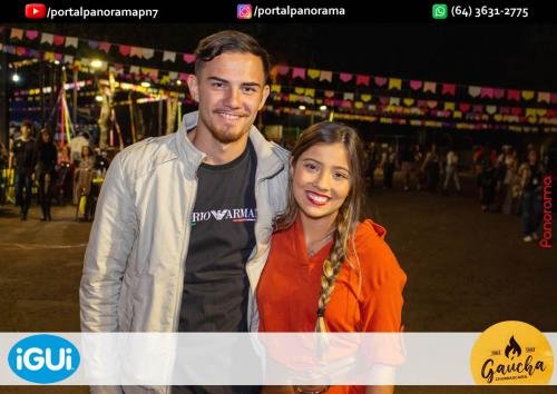 Arraia-da-UFJ-no-Campus-Riachuelo-260