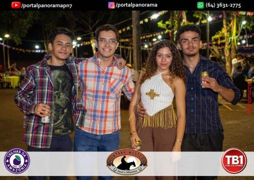 Arraia-da-UFJ-no-Campus-Riachuelo-262