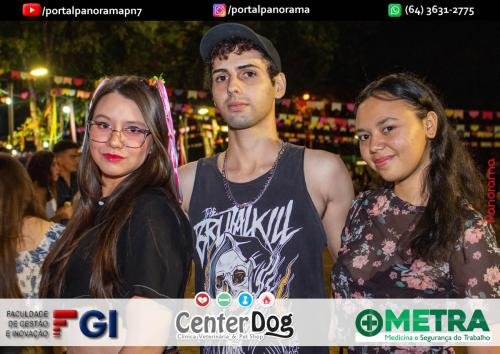 Arraia-da-UFJ-no-Campus-Riachuelo-264