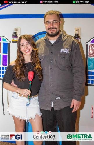 Arraia-da-UFJ-no-Campus-Riachuelo-265