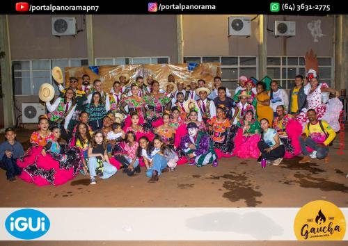 Arraia-da-UFJ-no-Campus-Riachuelo-266