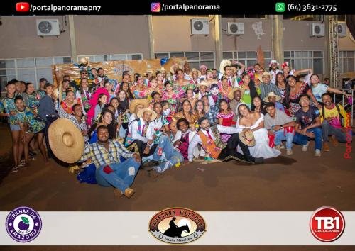 Arraia-da-UFJ-no-Campus-Riachuelo-268