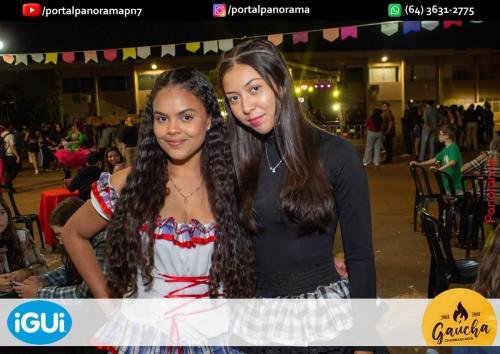 Arraia-da-UFJ-no-Campus-Riachuelo-27