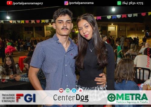 Arraia-da-UFJ-no-Campus-Riachuelo-28