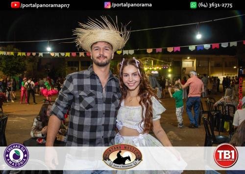 Arraia-da-UFJ-no-Campus-Riachuelo-29