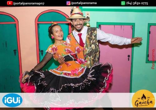 Arraia-da-UFJ-no-Campus-Riachuelo-3