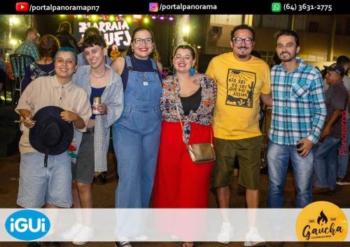 Arraia-da-UFJ-no-Campus-Riachuelo-31