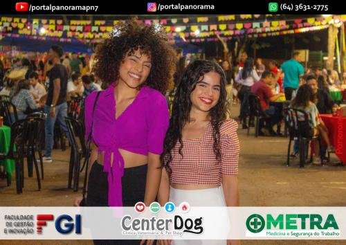 Arraia-da-UFJ-no-Campus-Riachuelo-32