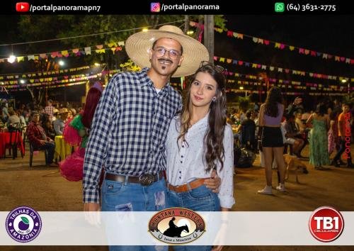 Arraia-da-UFJ-no-Campus-Riachuelo-33