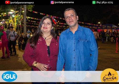 Arraia-da-UFJ-no-Campus-Riachuelo-34