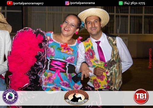 Arraia-da-UFJ-no-Campus-Riachuelo-36