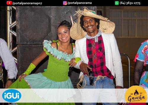 Arraia-da-UFJ-no-Campus-Riachuelo-37