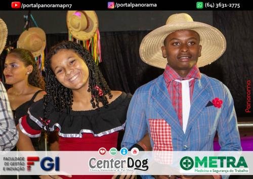 Arraia-da-UFJ-no-Campus-Riachuelo-38