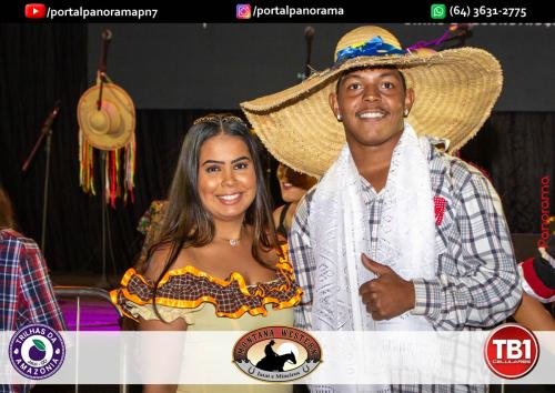 Arraia-da-UFJ-no-Campus-Riachuelo-39