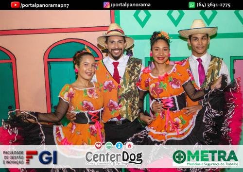 Arraia-da-UFJ-no-Campus-Riachuelo-4