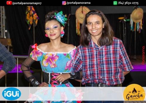 Arraia-da-UFJ-no-Campus-Riachuelo-40