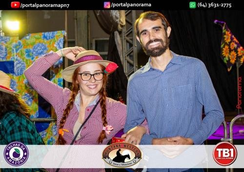 Arraia-da-UFJ-no-Campus-Riachuelo-42