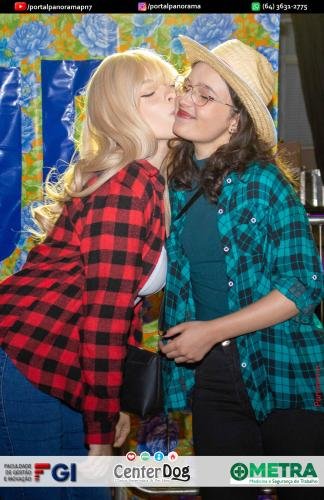 Arraia-da-UFJ-no-Campus-Riachuelo-43