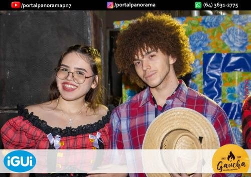 Arraia-da-UFJ-no-Campus-Riachuelo-44