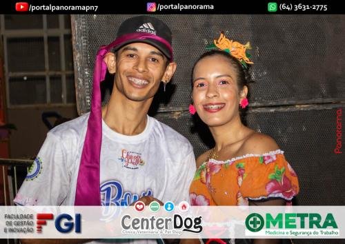 Arraia-da-UFJ-no-Campus-Riachuelo-45