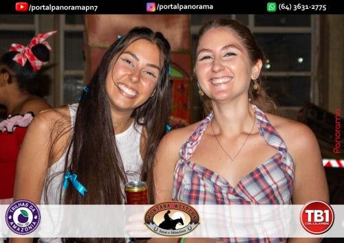 Arraia-da-UFJ-no-Campus-Riachuelo-46