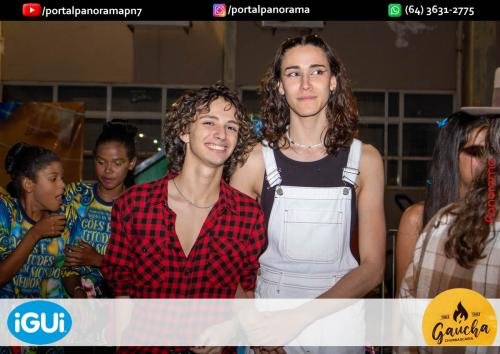 Arraia-da-UFJ-no-Campus-Riachuelo-47