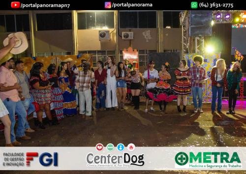 Arraia-da-UFJ-no-Campus-Riachuelo-48