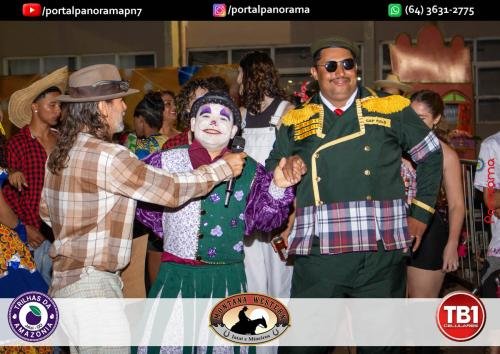 Arraia-da-UFJ-no-Campus-Riachuelo-49