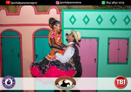 Arraia-da-UFJ-no-Campus-Riachuelo-5