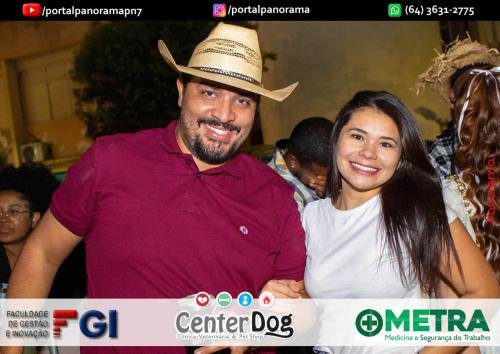 Arraia-da-UFJ-no-Campus-Riachuelo-51