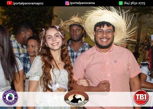 Arraia-da-UFJ-no-Campus-Riachuelo-52