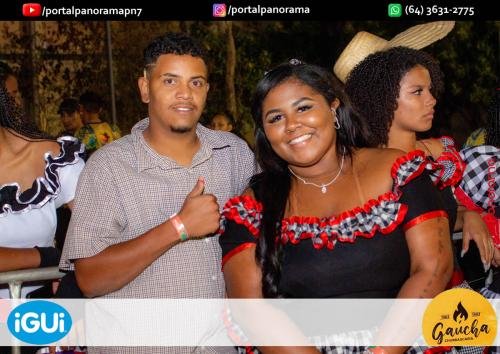 Arraia-da-UFJ-no-Campus-Riachuelo-53