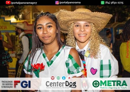 Arraia-da-UFJ-no-Campus-Riachuelo-54