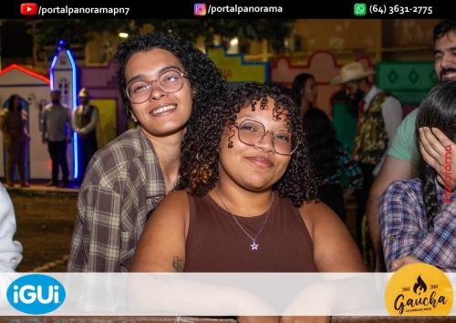 Arraia-da-UFJ-no-Campus-Riachuelo-56