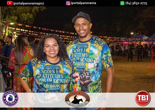 Arraia-da-UFJ-no-Campus-Riachuelo-58