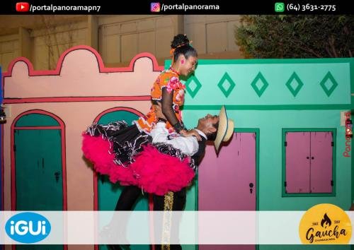 Arraia-da-UFJ-no-Campus-Riachuelo-6