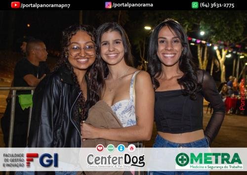 Arraia-da-UFJ-no-Campus-Riachuelo-60