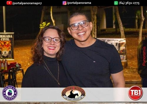 Arraia-da-UFJ-no-Campus-Riachuelo-61