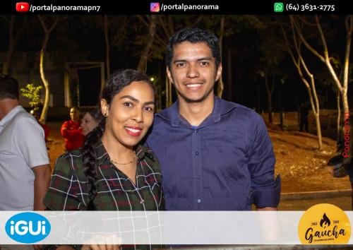 Arraia-da-UFJ-no-Campus-Riachuelo-62