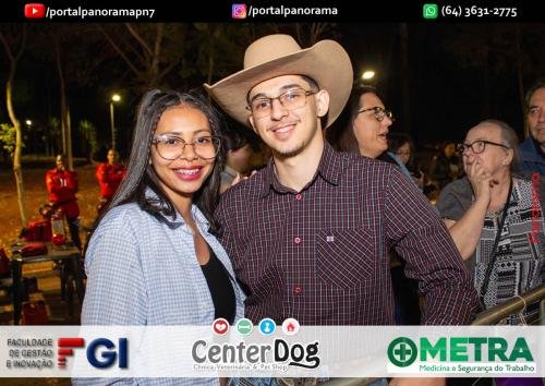 Arraia-da-UFJ-no-Campus-Riachuelo-63