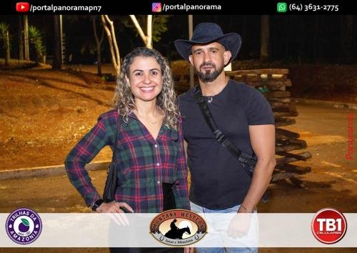 Arraia-da-UFJ-no-Campus-Riachuelo-64