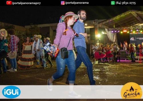 Arraia-da-UFJ-no-Campus-Riachuelo-65