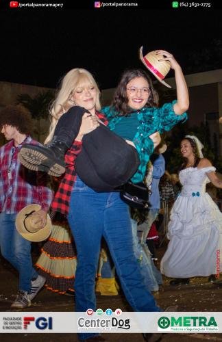 Arraia-da-UFJ-no-Campus-Riachuelo-66